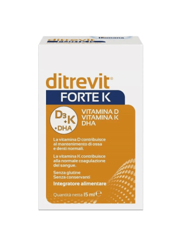 HUMANA_DITREVIT_FORTE_K_VITAMINE_D_K_DHA_15ML