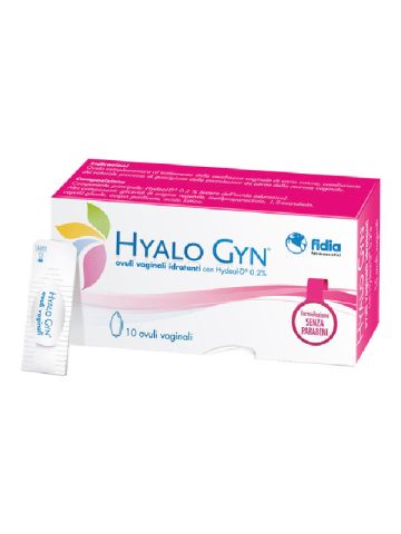 HYALO_GYN_ACIDO_IALURONICO_SECCHEZZA_VAGINALE_10_OVULI_VAGINALI