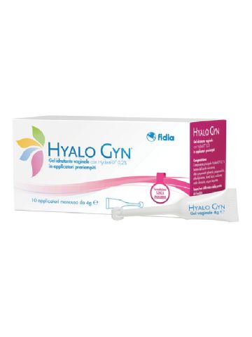 HYALO_GYN_GEL_INTIMO_IDRATANTE_ACIDO_IALURONICO_SECCHEZZA_VAGINALE_10_APPLICATORI_MONODOSE