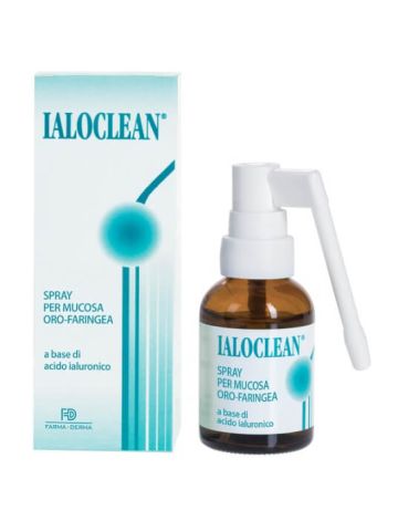 IALOCLEAN_SPRAY_MUCOSA_ORO_FARINGEA_GOLA_30ML
