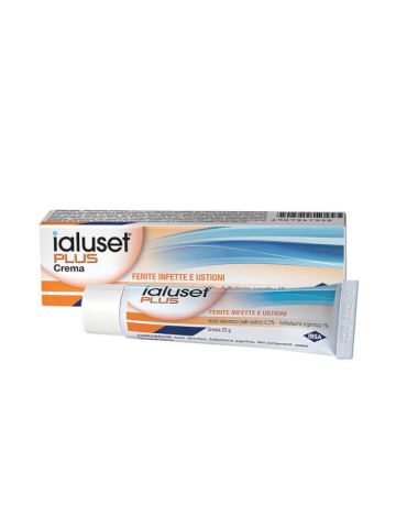 IALUSET_PLUS_CREMA_25G