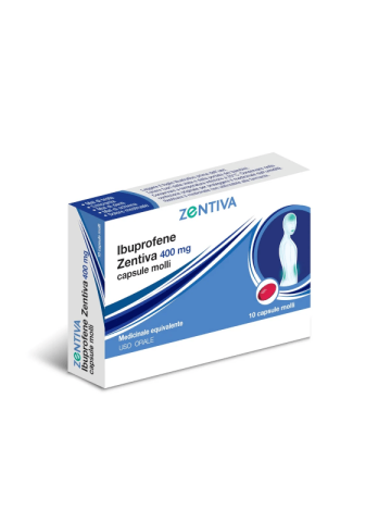 IBUPROFENE_ZENTIVA_400MG_10_CAPSULE_MOLLI