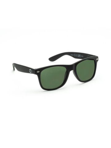 Igloo 6001 Occhiali Sole Adulto Nero