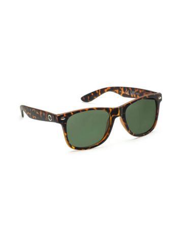 Igloo 6001 Occhiali Sole Adulto Tartarugato