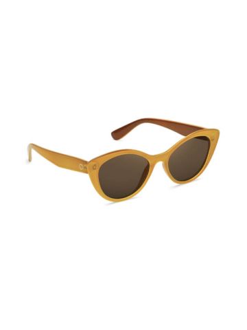 Igloo 6003 Occhiali Sole Adulto Giallo
