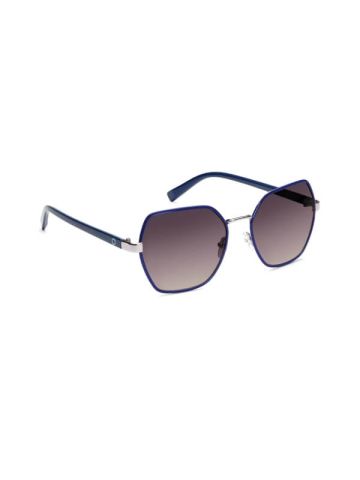 Igloo 6005 Occhiali Sole Adulto Blu