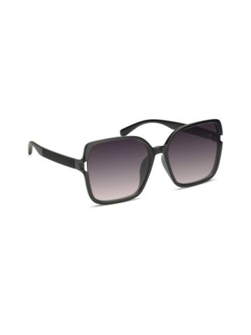 Igloo 6007 Occhiali Sole Adulto Nero