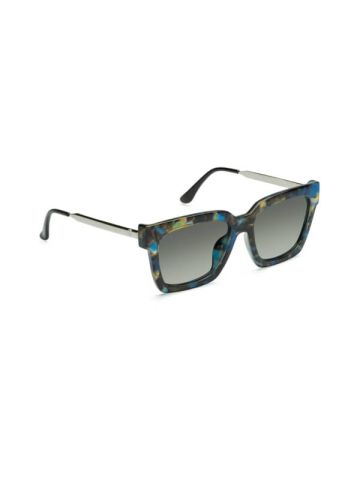 Igloo 6008 Occhiali Sole Adulto Multicolor