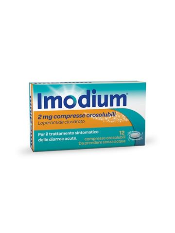 IMODIUM_2MG_12_COMPRESSE_OROSOLUBILI