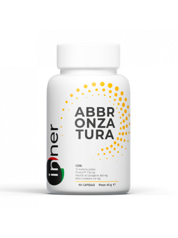 INNER_ABBRONZATURA