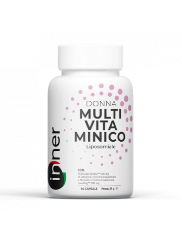 INNER_MULTIVITAMIN_LIPOSOMIALE_DONNA