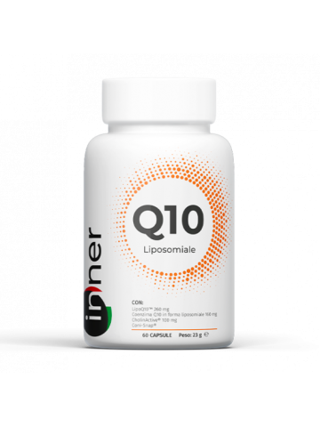 INNER_Q10_LIPOSOMIALE