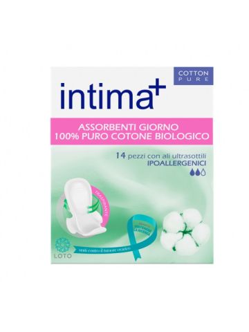 INTIMA__ASSORBENTI_GIORNO_CON_ALI_14_PEZZI