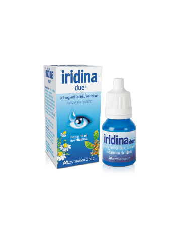 IRIDINA_DUE_COLLIRIO_0_5MG_ML_MULTIDOSE_10ML