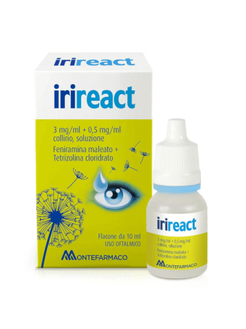 IRIREACT_COLLIRIO_3MG_ML___0_5MG_ML_OCCHI_IRRITATI_10ML