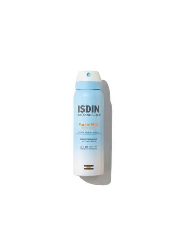 ISDIN_FOTOPROTECTOR_FACIAL_MIST_SPF50_SPRAY_VISO_100ML