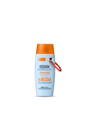 ISDIN_FOTOPROTECTOR_FUSION_GEL_SOLARE_SPORT_SPF50_100ML
