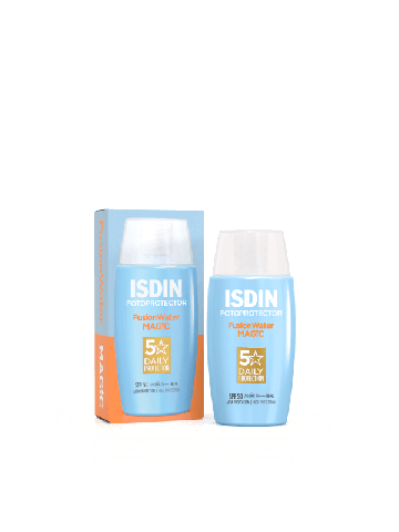 ISDIN_FOTOPROTECTOR_SPF50_FUSION_WATER_MAGIC_50ML