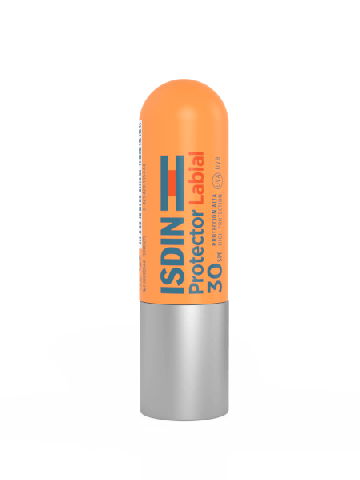 Isdin Fotoprotector Stick Labbra Spf30