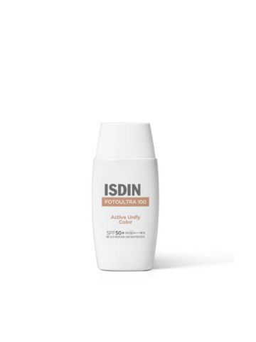 ISDIN_FOTOULTRA_100_ACTIVE_UNIFY_COLOR_SPF50__ANTI_MACCHIE_50ML