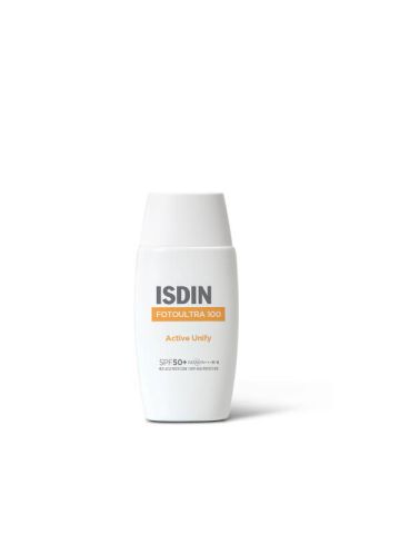 ISDIN_FOTOULTRA_100_ACTIVE_UNIFY_SPF50__ANTI_MACCHIE_50ML