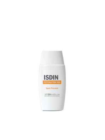 ISDIN_FOTOULTRA_100_SPOT_PREVENT_FUSION_FLUID_SPF50__50ML