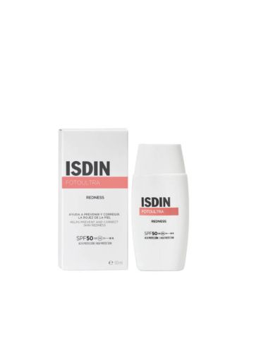 ISDIN_FOTOULTRA_REDNESS_SOLARE_ANTI_ROSSORI_SPF50__50ML