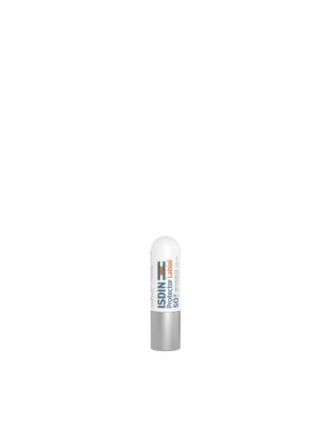 Isdin Protector Labial Stick Labbra Spf50+ 4g