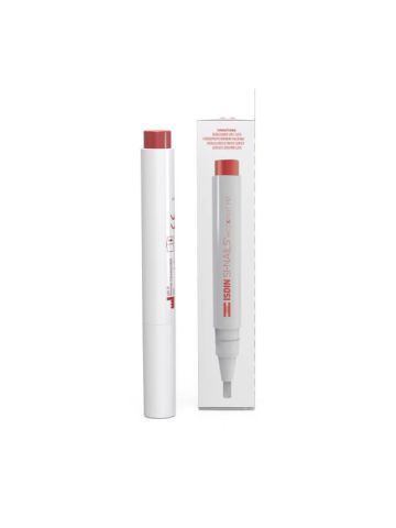 Isdin Si-nails Micoexpert Trattamento Unghie 4,5ml