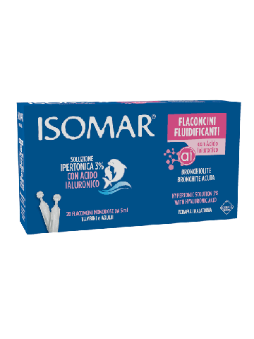 ISOMAR_SOLUZIONE_IPERTONICA_3__ACIDO_IALURONICO_20_FLACONCINI_5ML