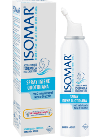 ISOMAR_SPRAY_IGIENE_QUOTIDIANA_100ML