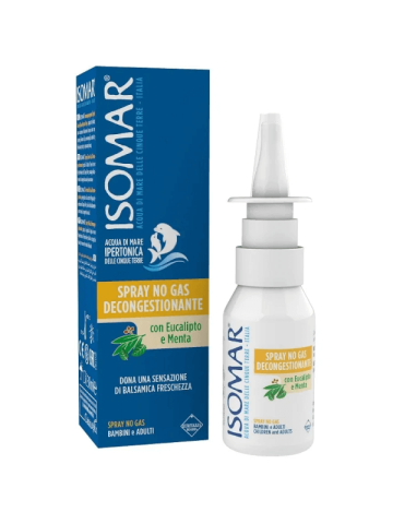 ISOMAR_SPRAY_NO_GAS_DECONGESTIONANTE_NASO_CHIUSO_30ML