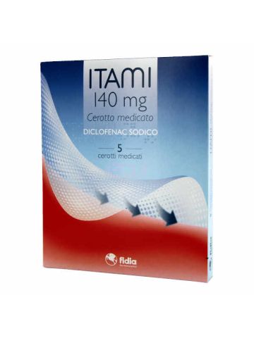 ITAMI_140MG_CEROTTI_MEDICATI