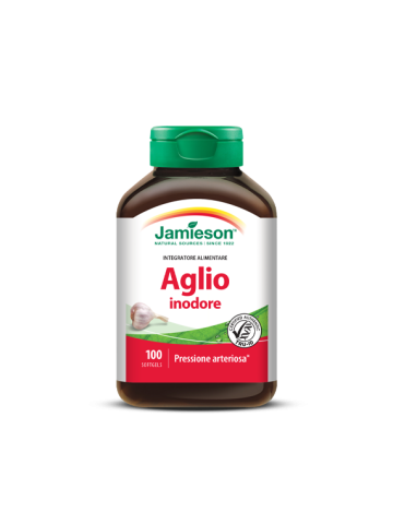 JAMIESON_AGLIO_INODORE