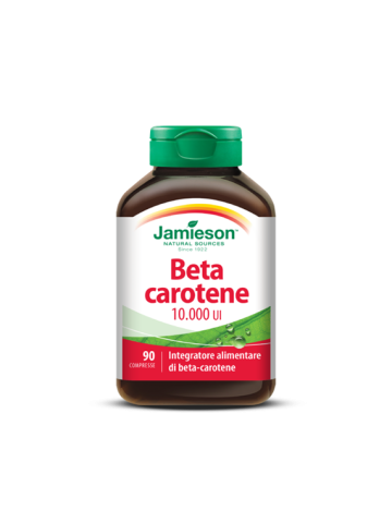 JAMIESON_BETA_CAROTENE_10_000_UI