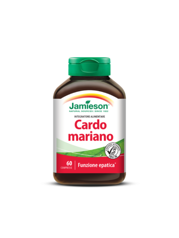 JAMIESON_CARDO_MARIANO