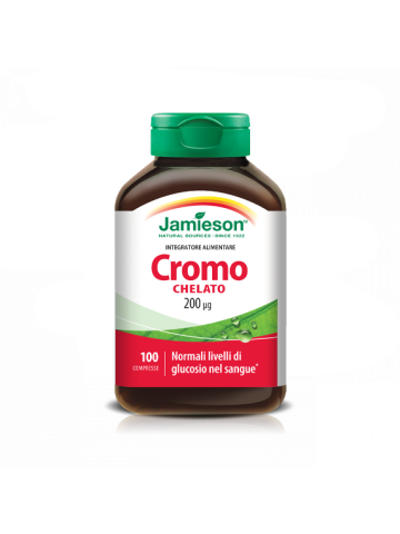 JAMIESON_CROMO_HVP_CHELATO