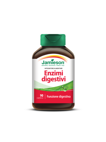 JAMIESON_ENZIMI_DIGESTIVI
