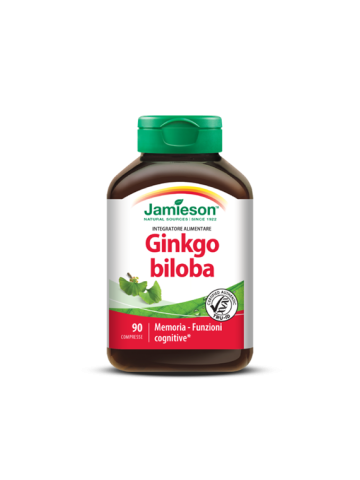 JAMIESON_GINKGO_BILOBA