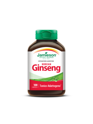JAMIESON_KOREAN_GINSENG