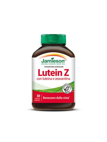 JAMIESON_LUTEIN_Z