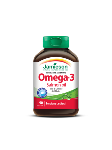 JAMIESON_OMEGA_3_SALMON_OIL