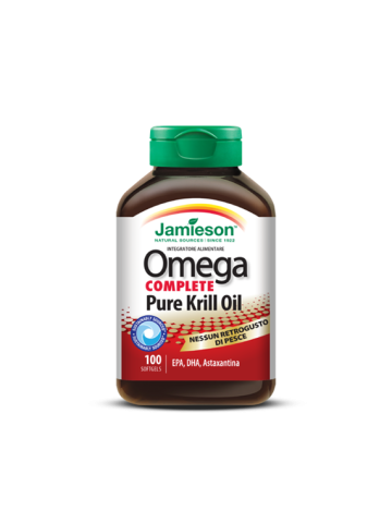 JAMIESON_OMEGA_COMPLETE_PURE_KRILL_OIL
