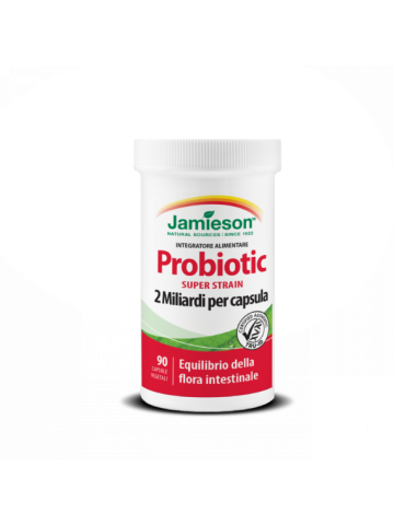 JAMIESON_PROBIOTIC_SUPER_STRAIN