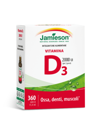 JAMIESON_VITAMINA_D_GOCCE