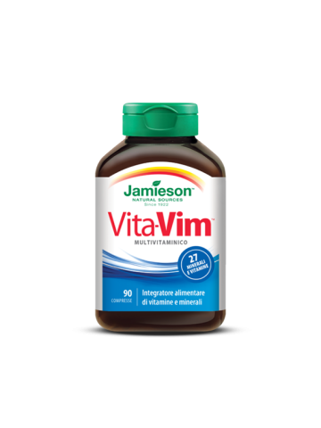 JAMIESON_VITA_VIM