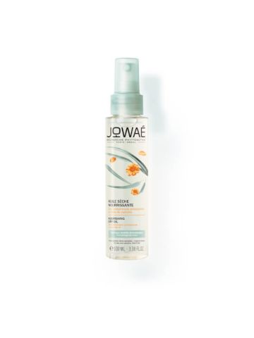 Jowaé Olio Secco Nutriente 100ml