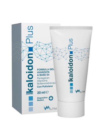 KALOIDON_PLUS_GEL_CICATRICI_CHELOIDI_75ML