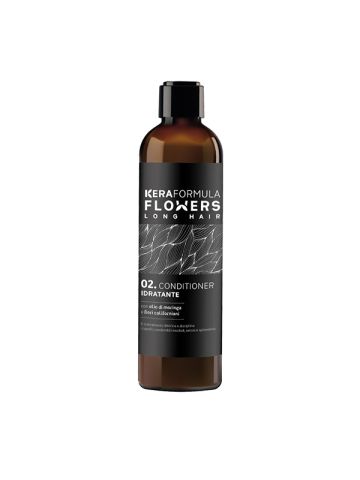 KERAFORMULA_FLOWERS_CONDITIONER_250ML