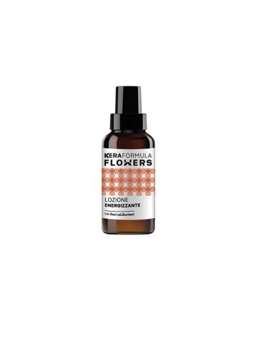 KERAFORMULA_FLOWERS_LOZIONE_ENERGIZZANTE_60ML